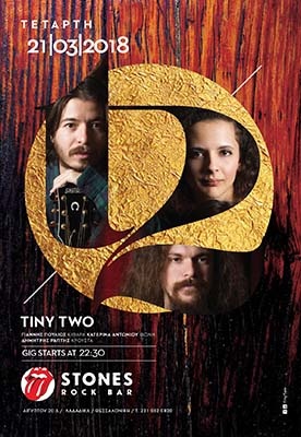 tinytwo-poster5